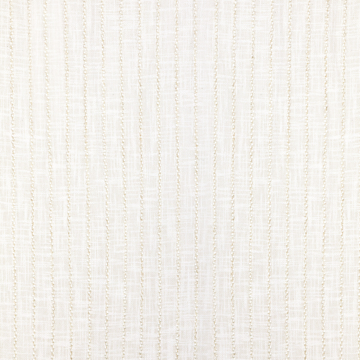 Kravet Design fabric in 4902-1 color - pattern 4902.1.0 - by Kravet Design