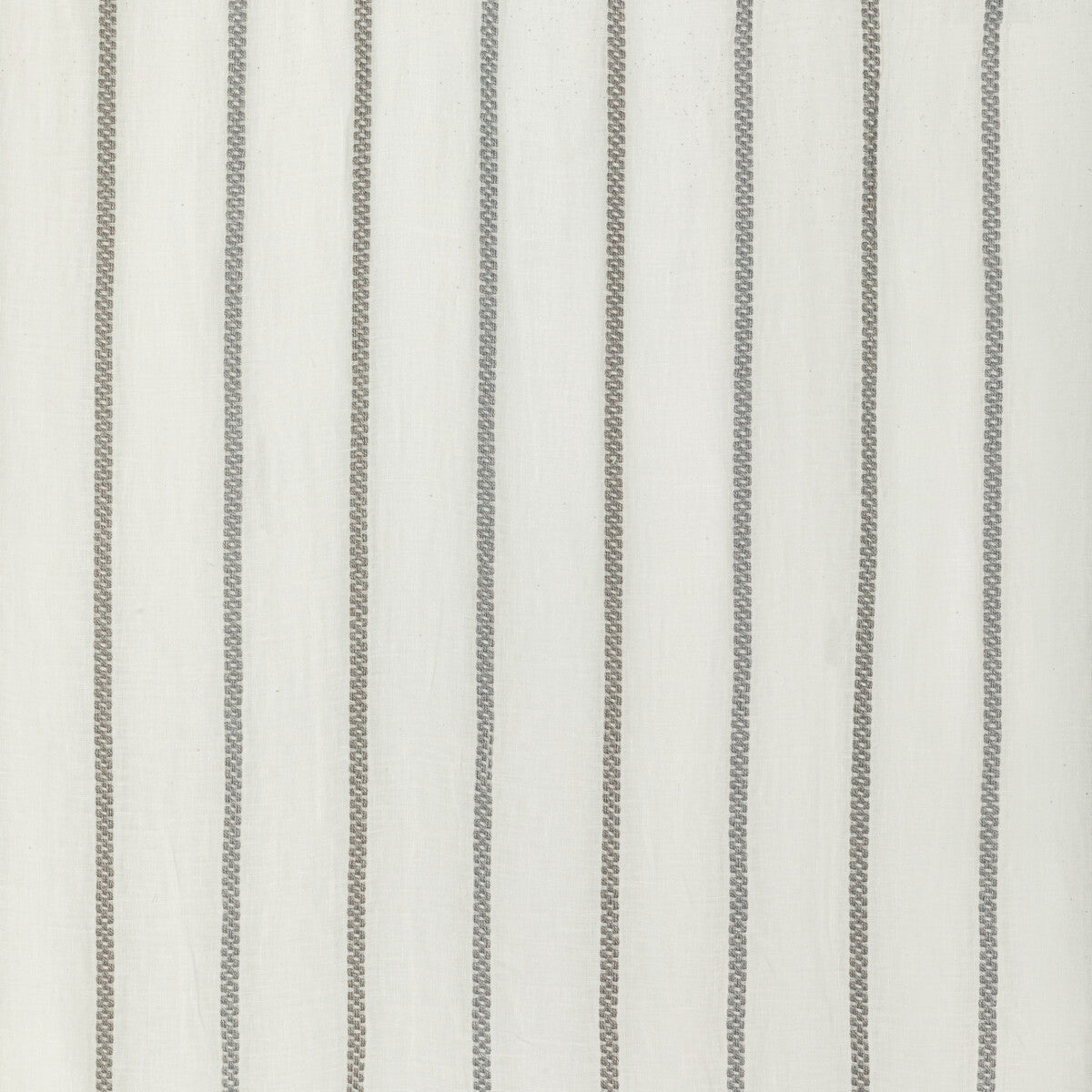 Kravet Design fabric in 4903-11 color - pattern 4903.11.0 - by Kravet Design