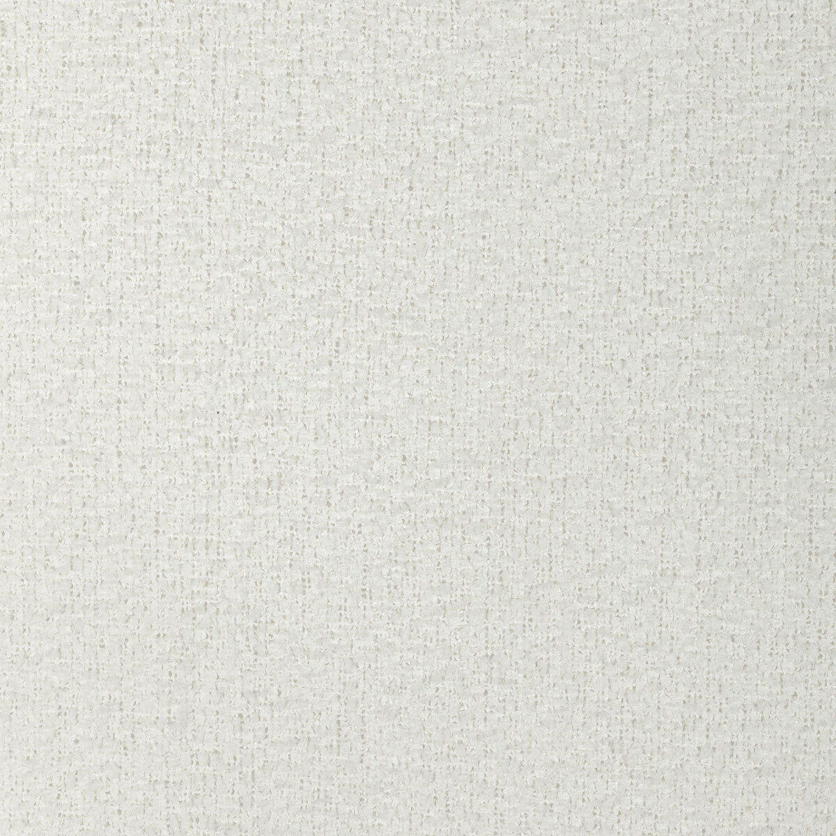 Kravet Design fabric in 4906-1 color - pattern 4906.1.0 - by Kravet Design