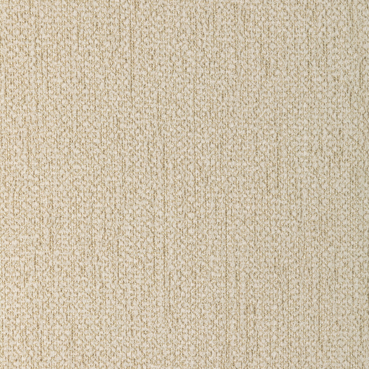 Kravet Design fabric in 4906-106 color - pattern 4906.106.0 - by Kravet Design