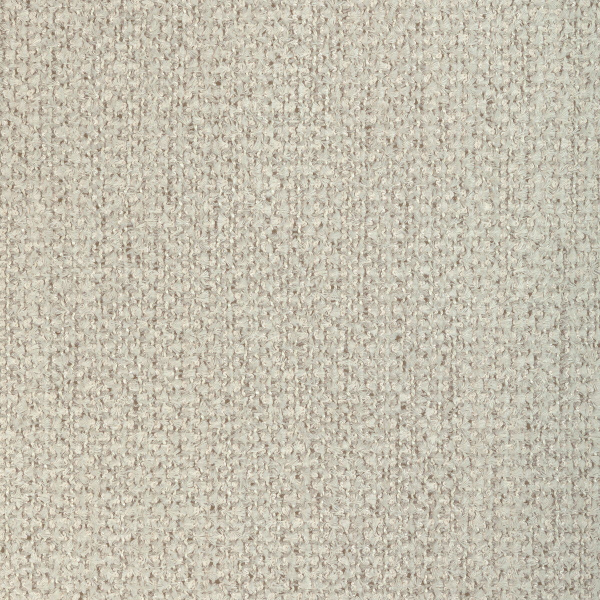 Kravet Design fabric in 4906-11 color - pattern 4906.11.0 - by Kravet Design