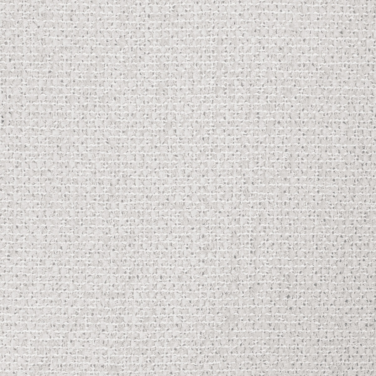 Kravet Design fabric in 4906-52 color - pattern 4906.52.0 - by Kravet Design