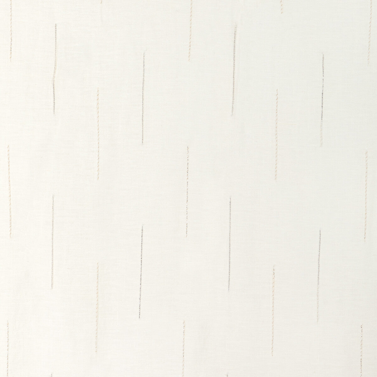 Kravet Design fabric in 4908-11 color - pattern 4908.11.0 - by Kravet Design