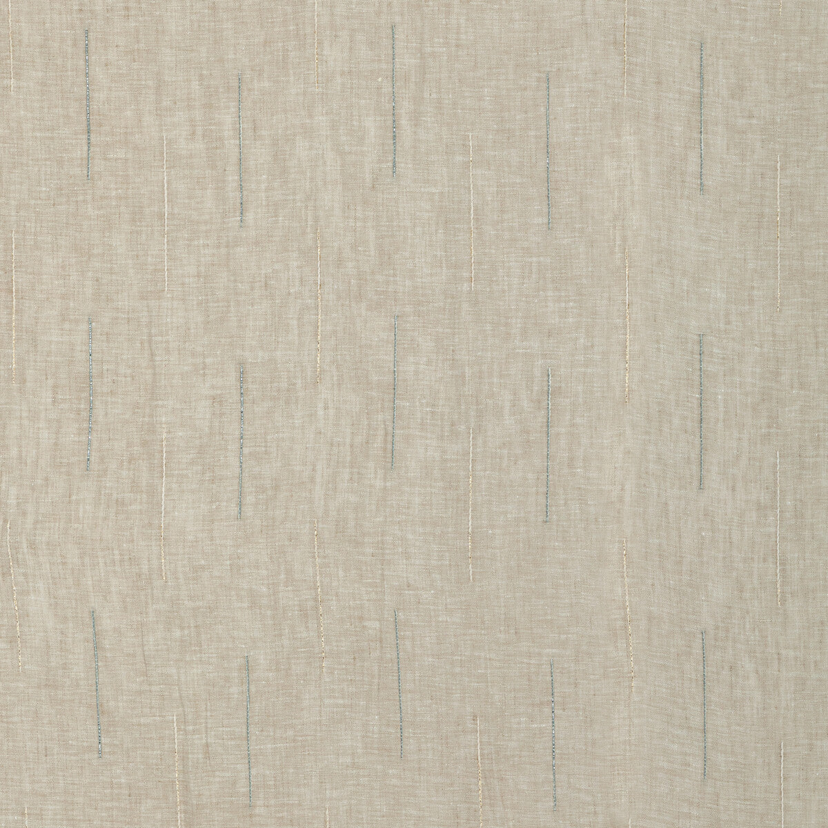 Kravet Design fabric in 4908-13 color - pattern 4908.13.0 - by Kravet Design