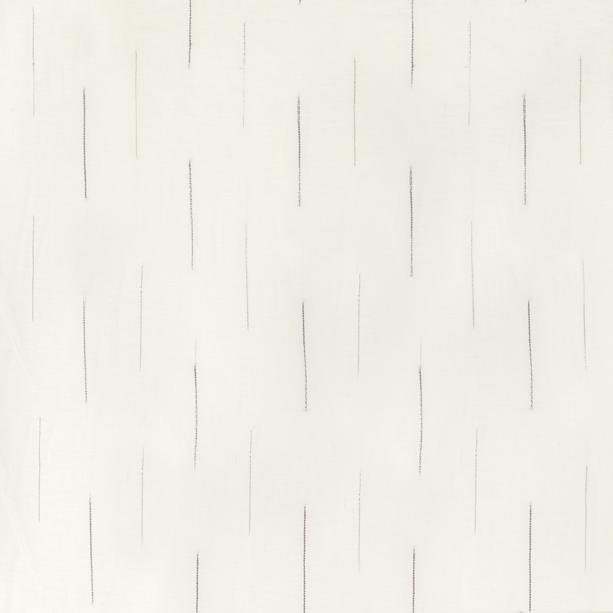 Kravet Design fabric in 4908-21 color - pattern 4908.21.0 - by Kravet Design