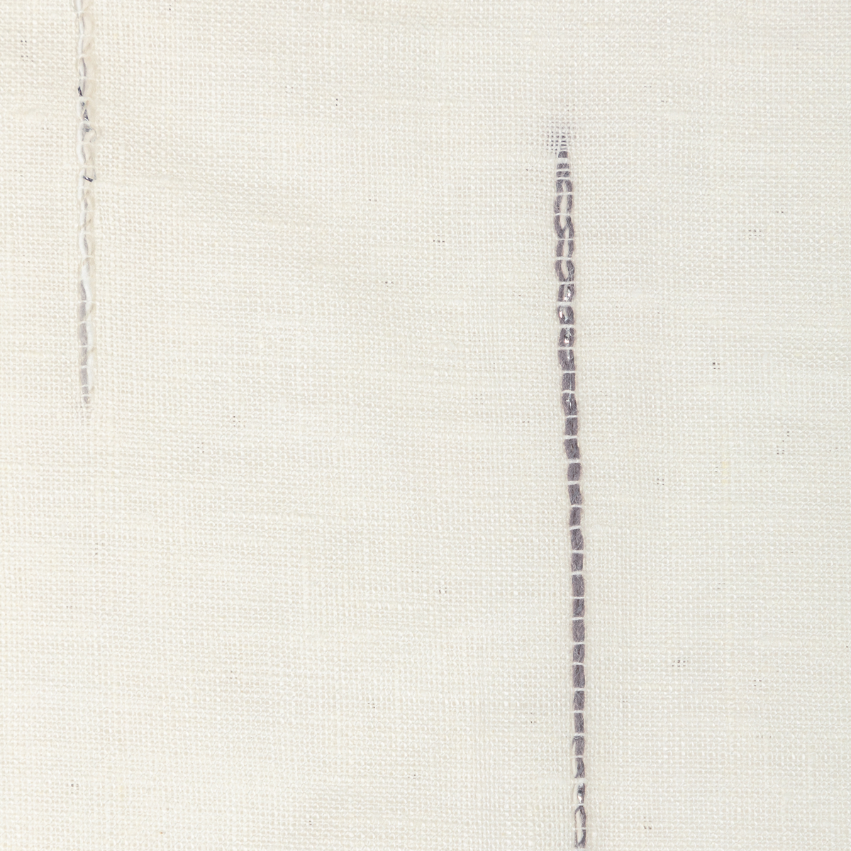 Closeup view of Kravet Design fabric in 4908-21 color - pattern 4908.21.0 - by Kravet Design