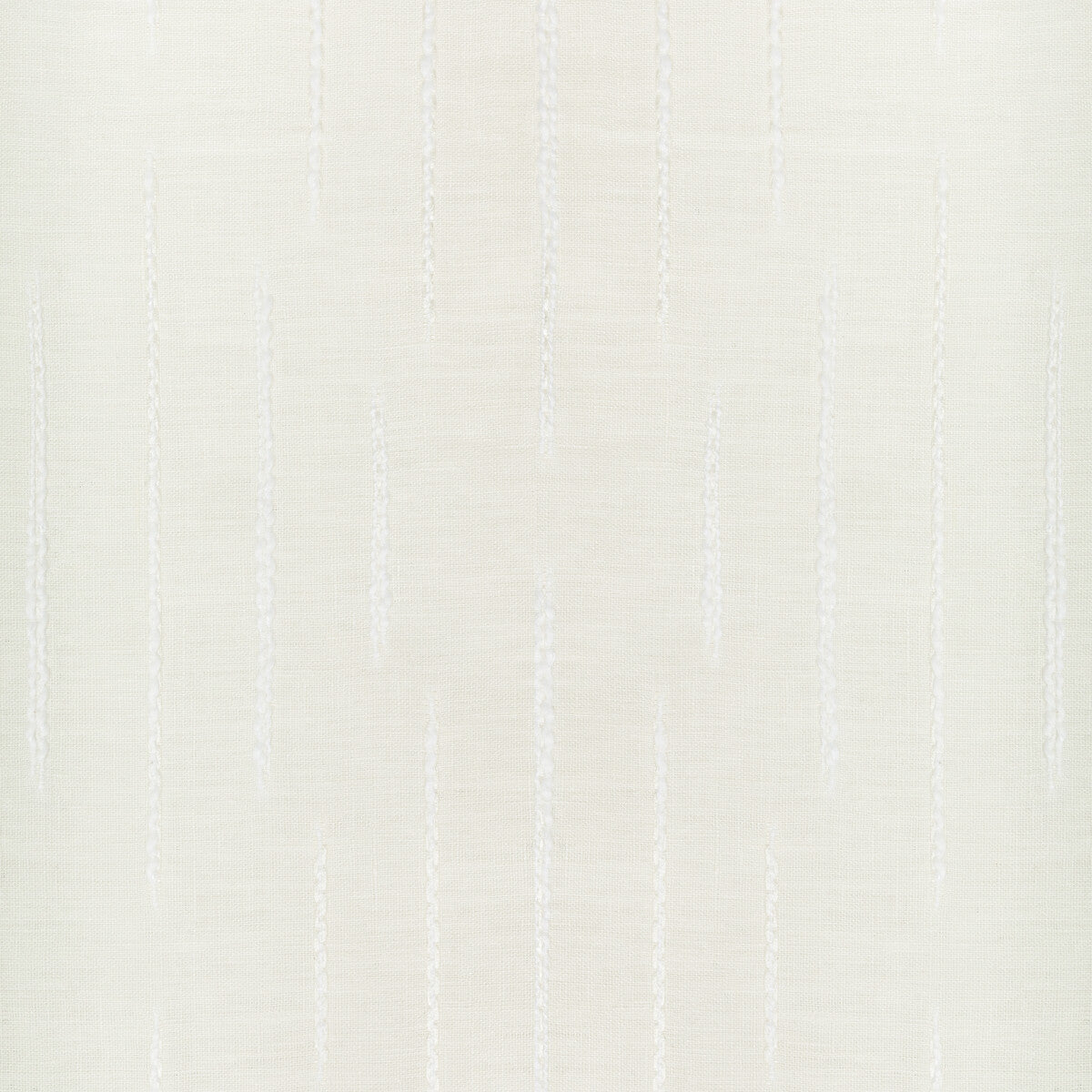 Kravet Design fabric in 4909-1 color - pattern 4909.1.0 - by Kravet Design