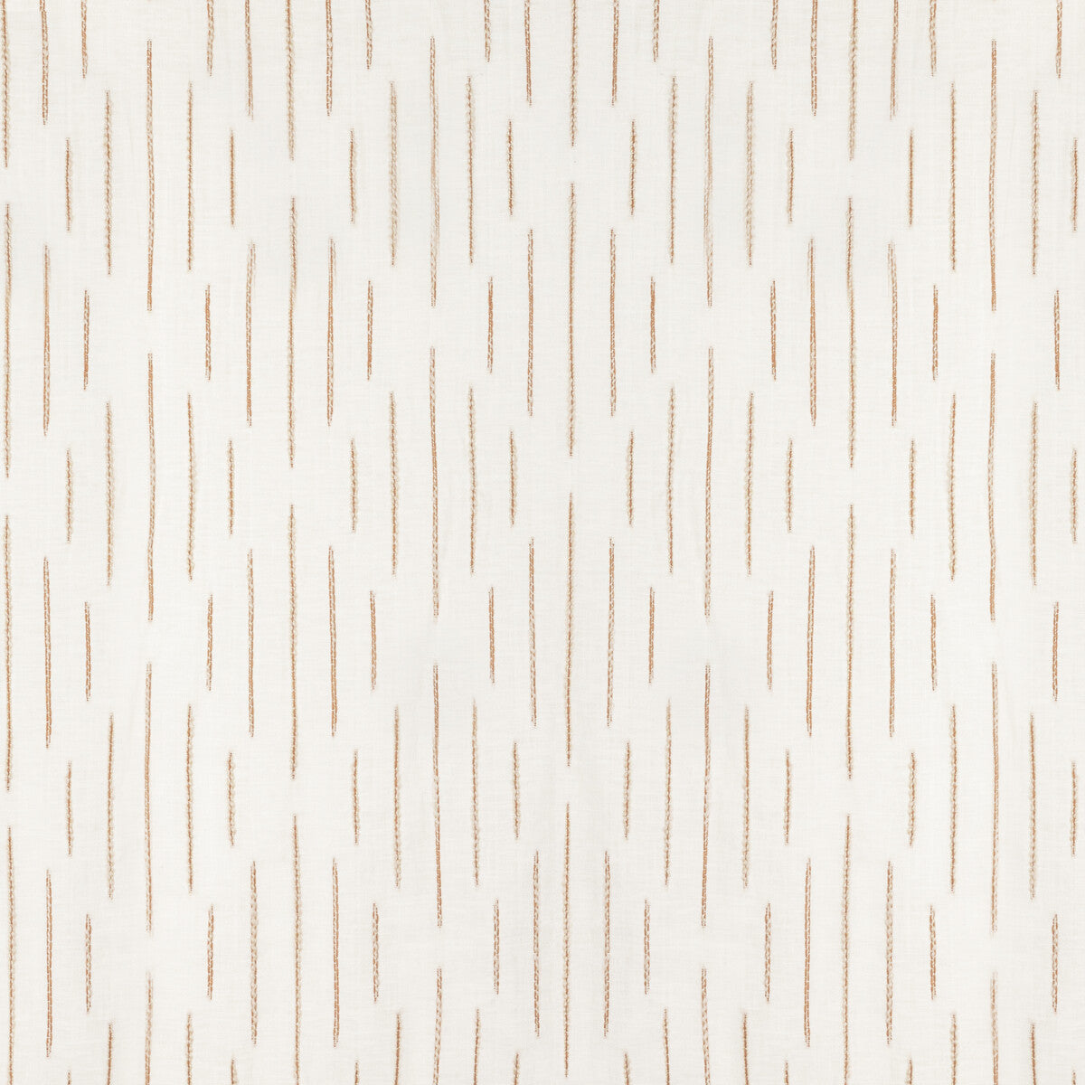 Kravet Design fabric in 4909-16 color - pattern 4909.16.0 - by Kravet Design