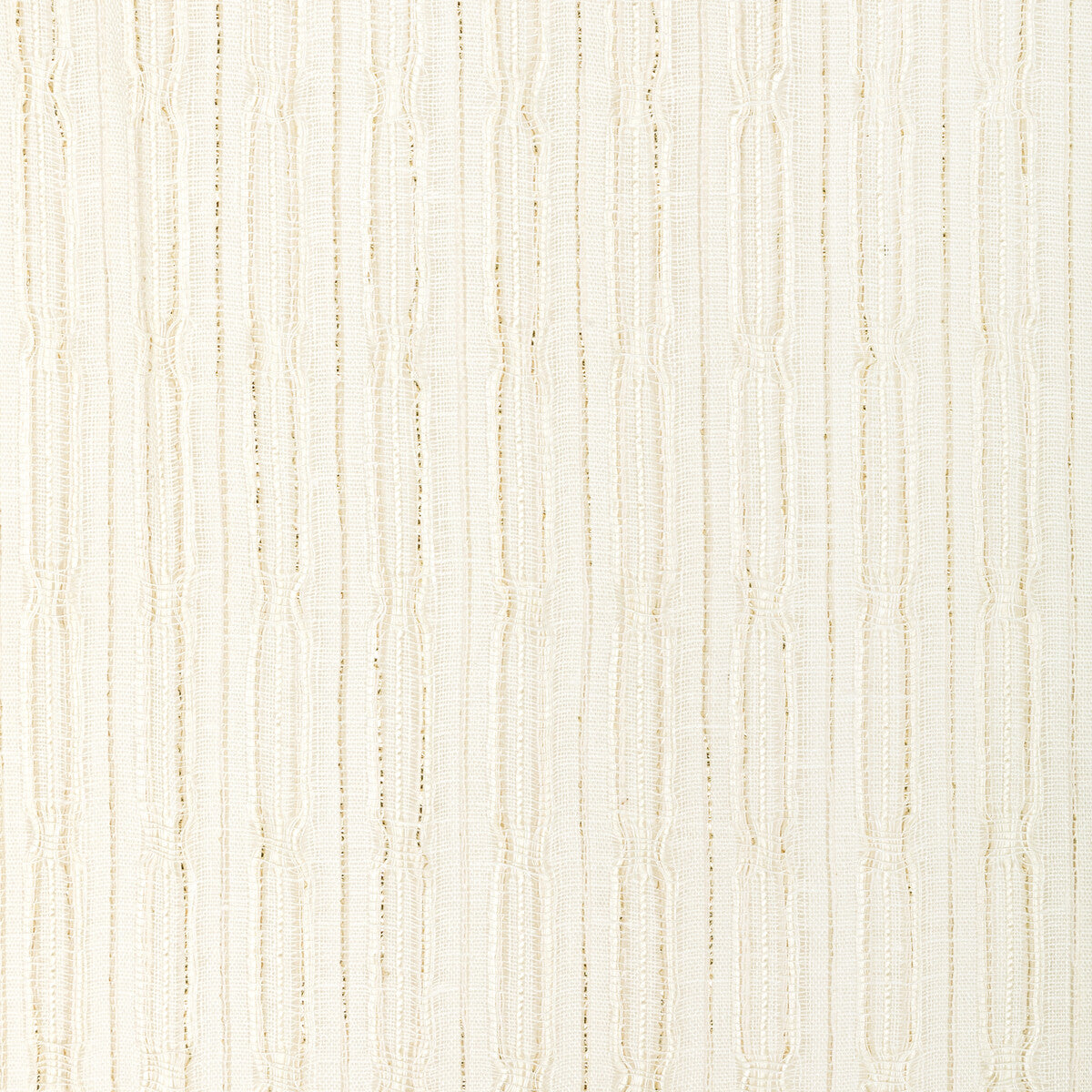 Kravet Design fabric in 4912-16 color - pattern 4912.16.0 - by Kravet Design