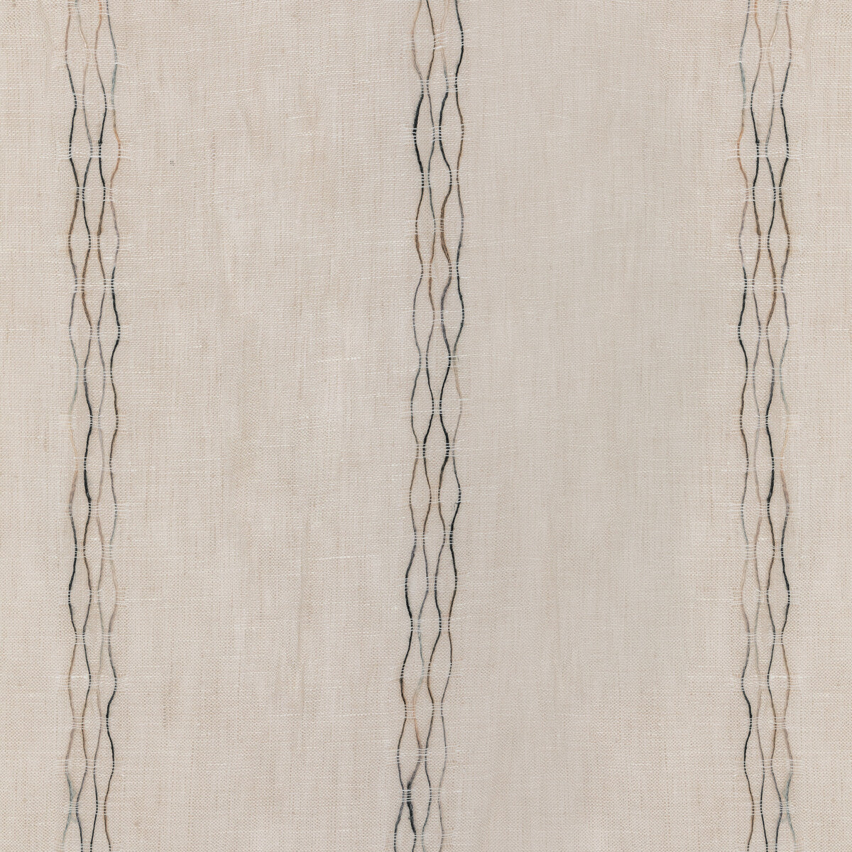 Kravet Design fabric in 4913-106 color - pattern 4913.106.0 - by Kravet Design
