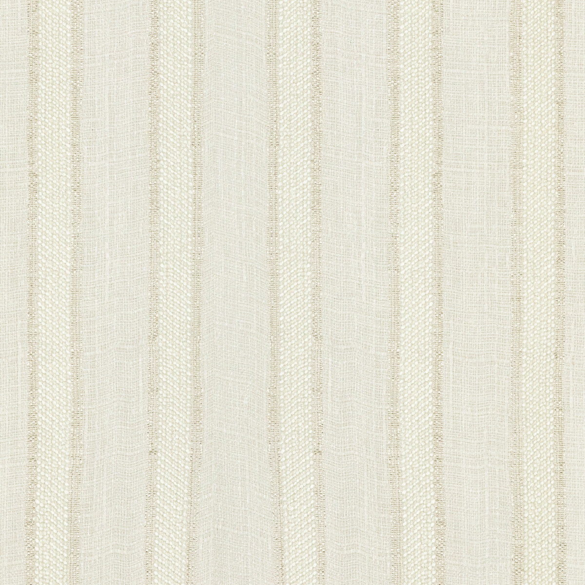 Kravet Design fabric in 4915-101 color - pattern 4915.101.0 - by Kravet Design