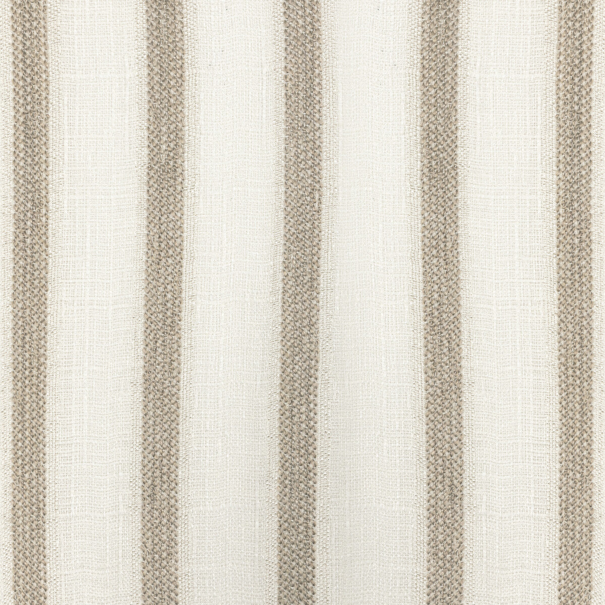 Kravet Design fabric in 4915-1101 color - pattern 4915.1101.0 - by Kravet Design