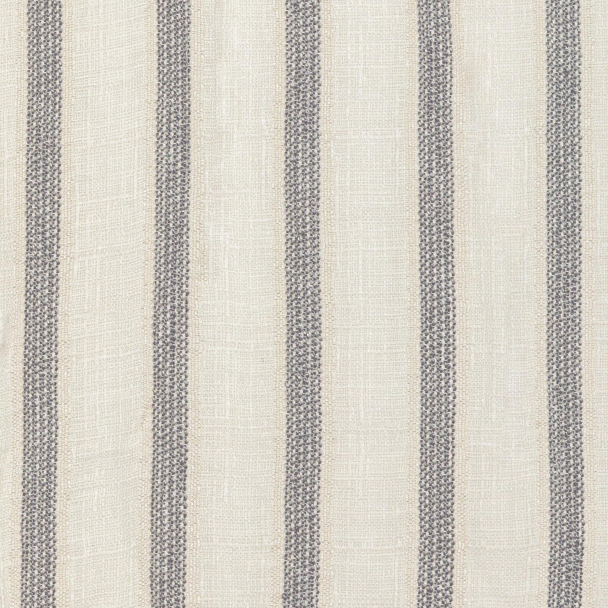 Kravet Design fabric in 4915-21 color - pattern 4915.21.0 - by Kravet Design