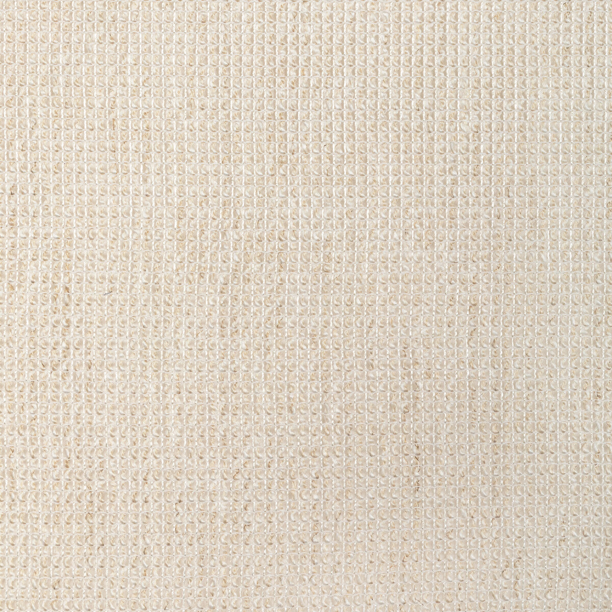 Kravet Drapery fabric in 4916-161 color - pattern 4916.161.0 - by Kravet Design
