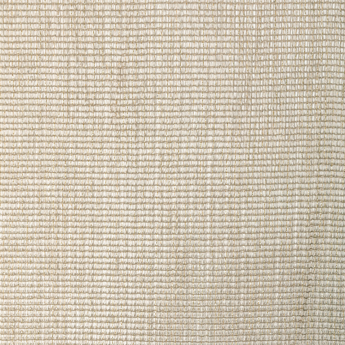 Kravet Design fabric in 4918-106 color - pattern 4918.106.0 - by Kravet Design