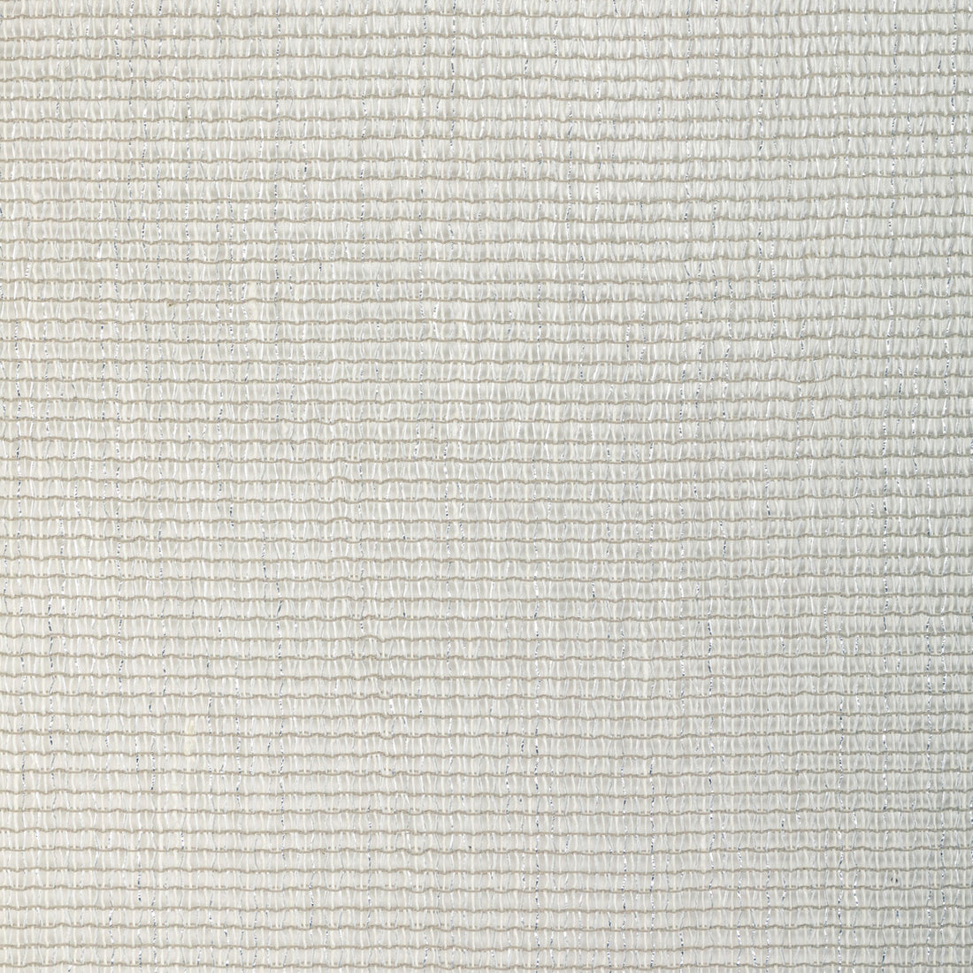 Kravet Design fabric in 4918-1101 color - pattern 4918.1101.0 - by Kravet Design