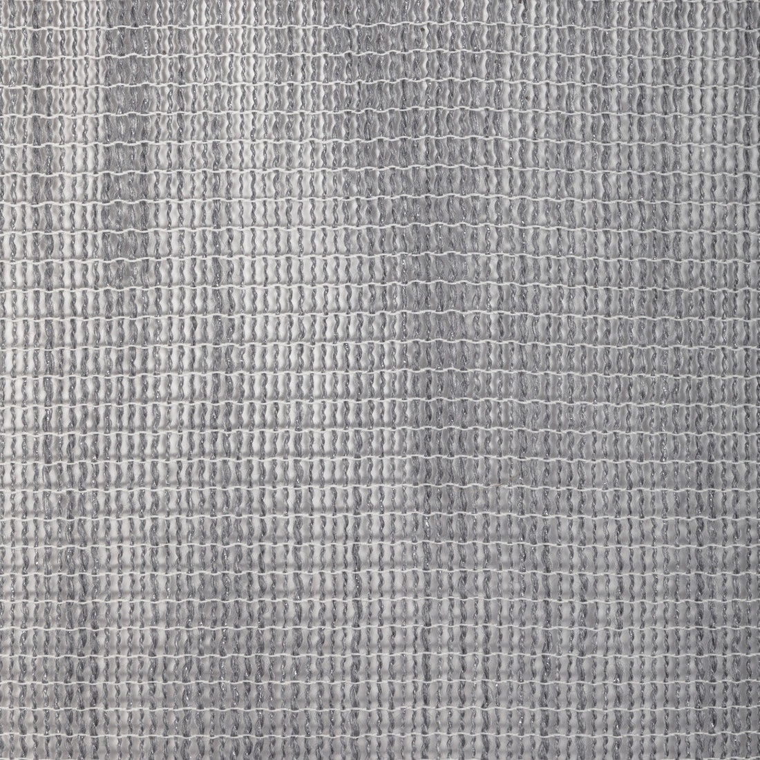 Kravet Design fabric in 4922-11 color - pattern 4922.11.0 - by Kravet Design