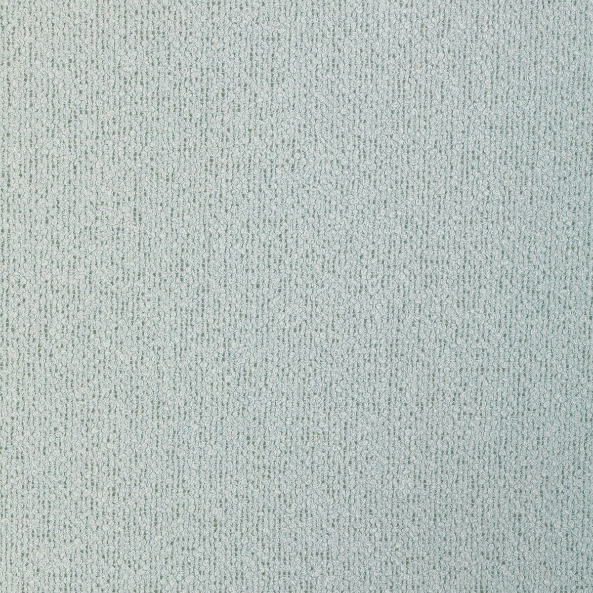 Kravet Design fabric in 4923-15 color - pattern 4923.15.0 - by Kravet Design