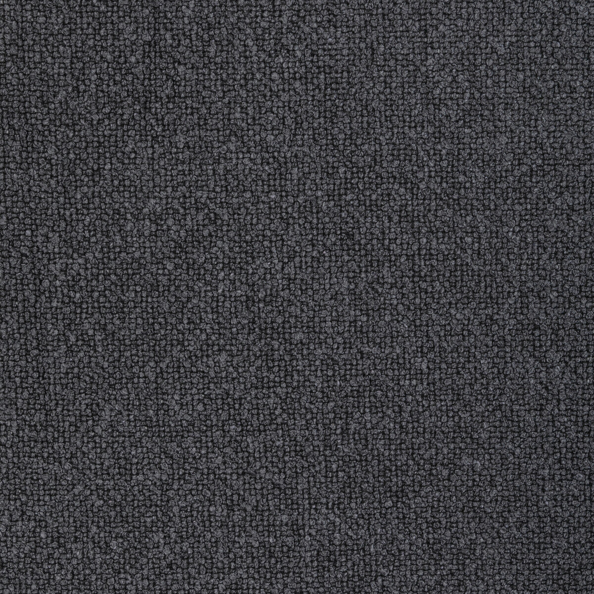 Kravet Design fabric in 4923-2121 color - pattern 4923.2121.0 - by Kravet Design