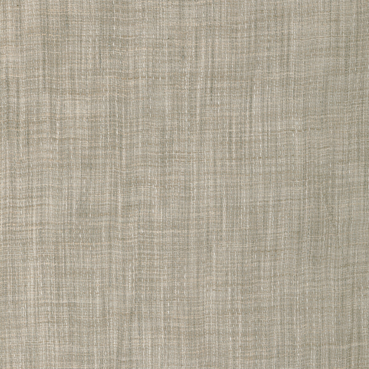 Kravet Design fabric in 4924-11 color - pattern 4924.11.0 - by Kravet Design