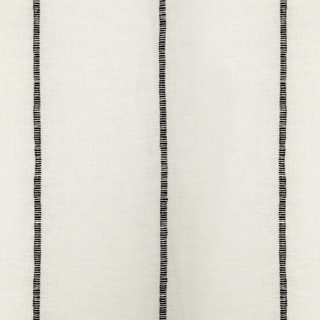 Kravet Design fabric in 4926-81 color - pattern 4926.81.0 - by Kravet Design