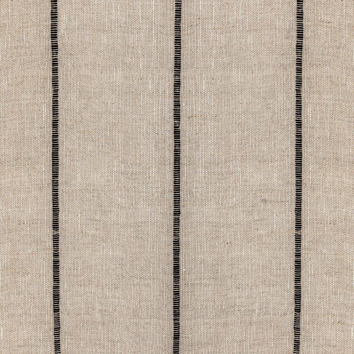 Kravet Design fabric in 4926-8106 color - pattern 4926.8106.0 - by Kravet Design
