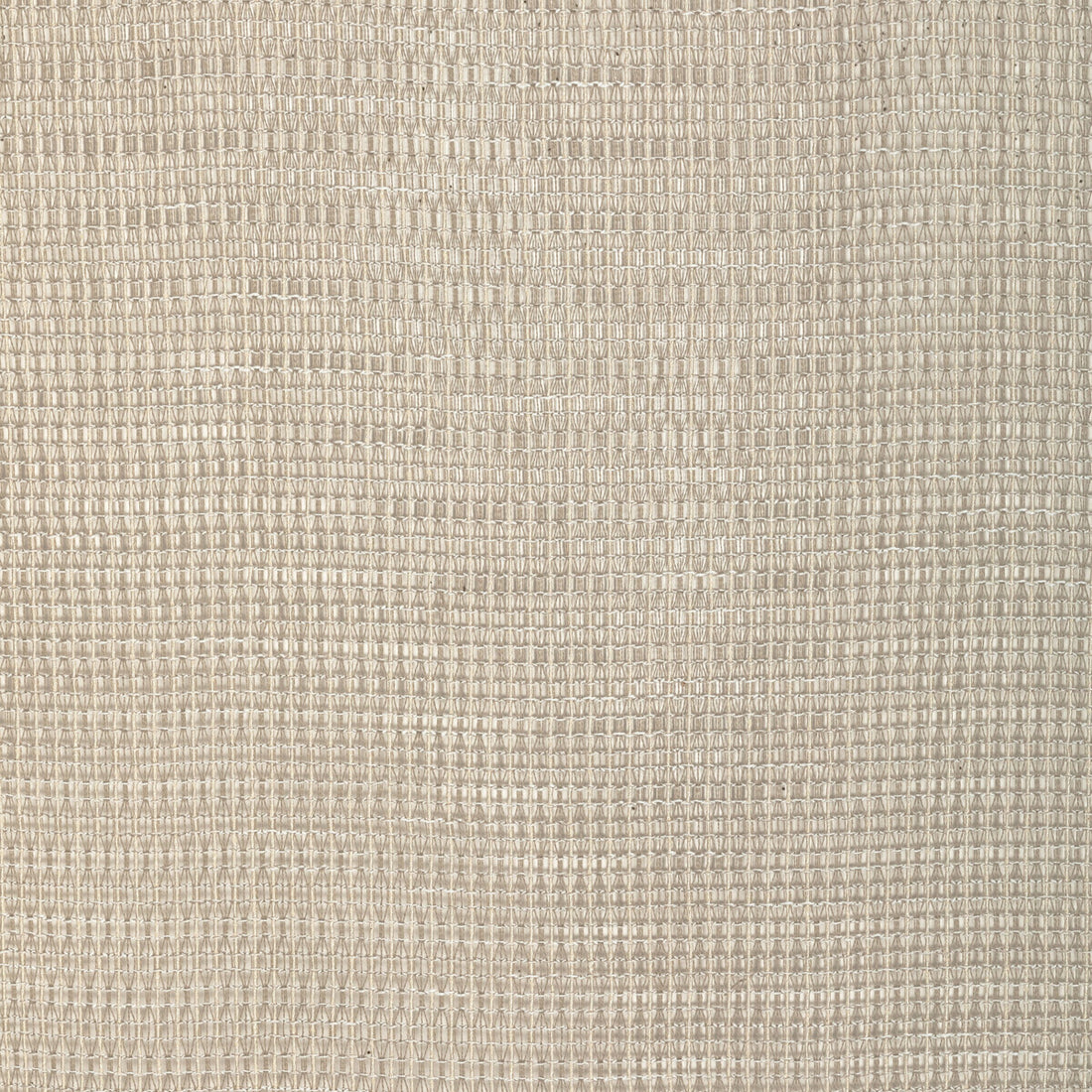 Kravet Design fabric in 4927-16 color - pattern 4927.16.0 - by Kravet Design