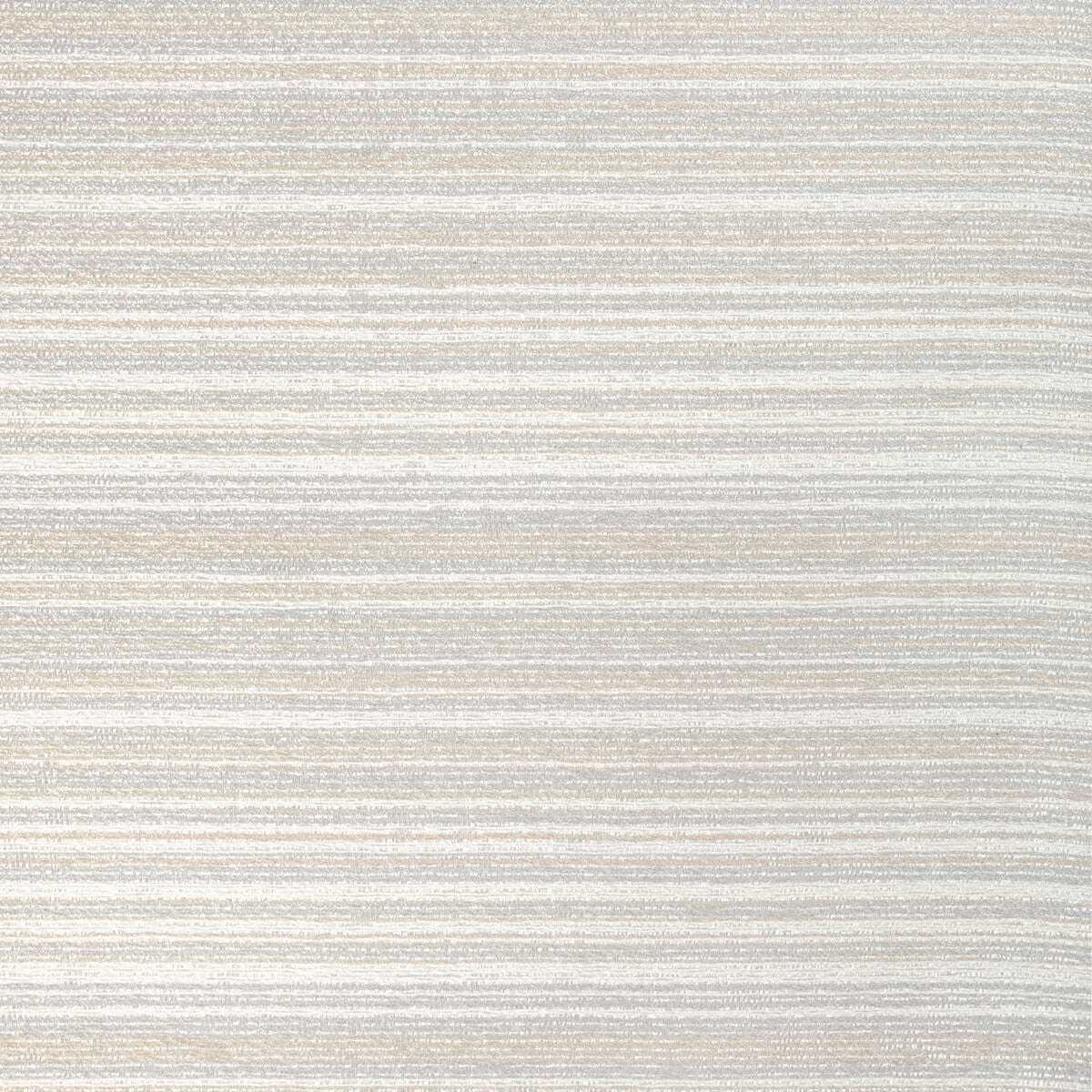 Kravet Basics fabric in 4929-1611 color - pattern 4929.1611.0 - by Kravet Basics