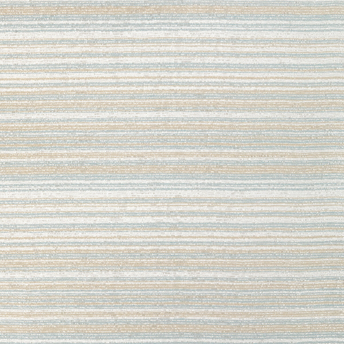Kravet Basics fabric in 4929-1613 color - pattern 4929.1613.0 - by Kravet Basics