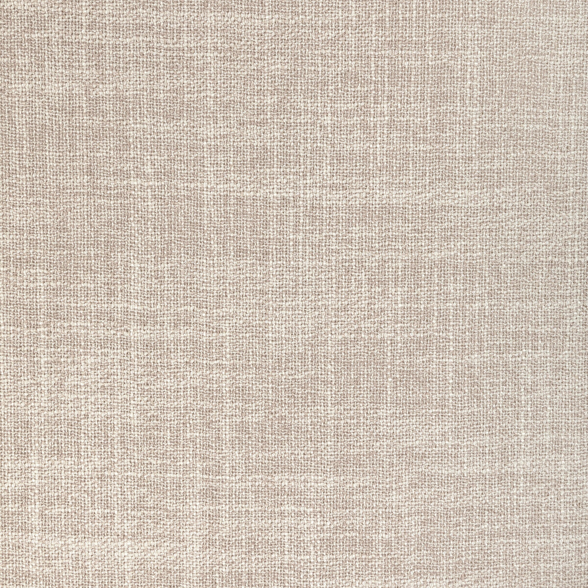 Kravet Basics fabric in 4930-16 color - pattern 4930.16.0 - by Kravet Basics