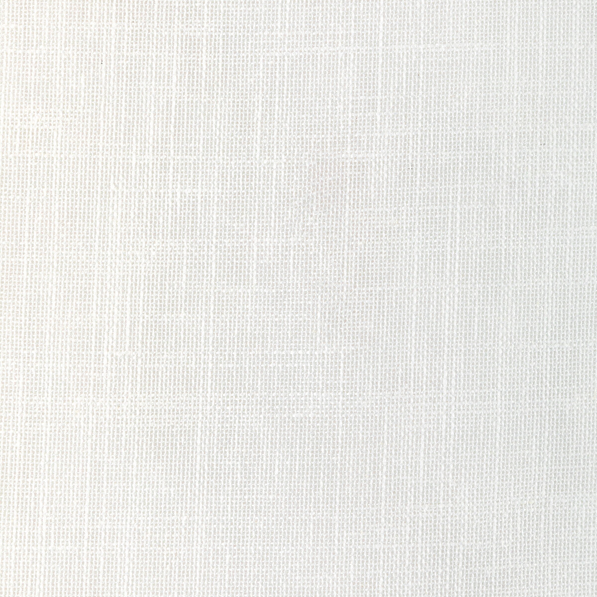 Kravet Basics fabric in 4931-1 color - pattern 4931.1.0 - by Kravet Basics