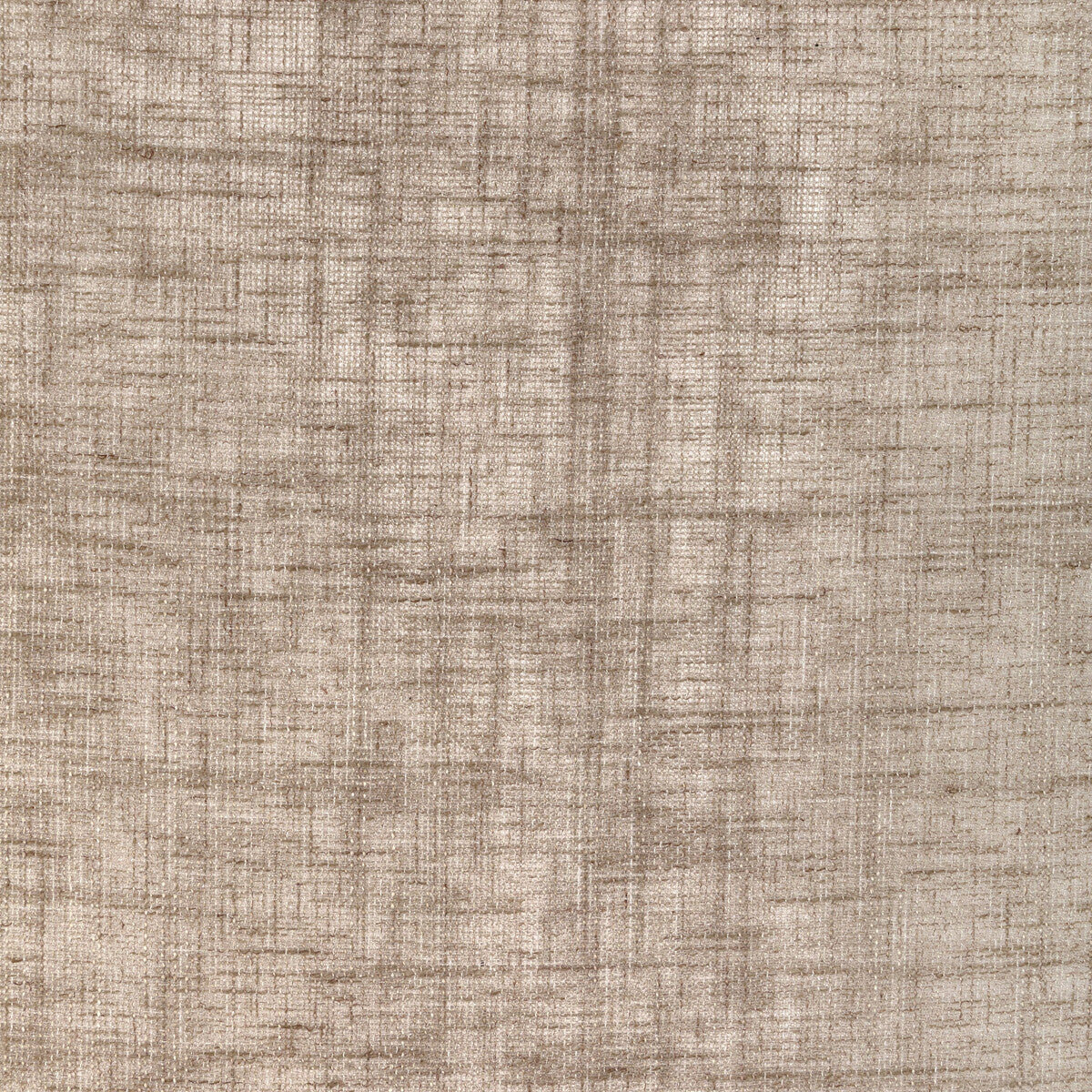Kravet Basics fabric in 4931-106 color - pattern 4931.106.0 - by Kravet Basics