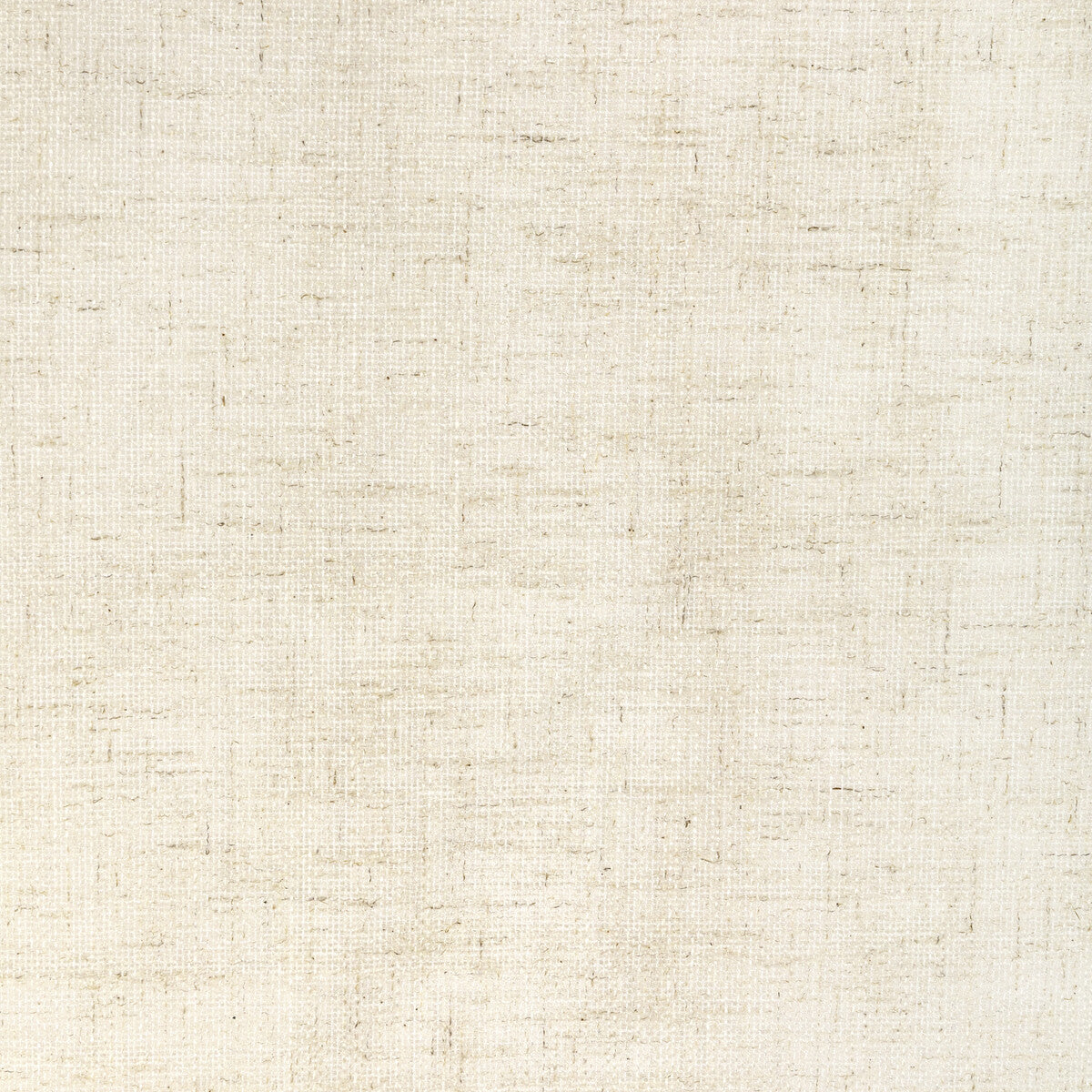 Kravet Basics fabric in 4931-16 color - pattern 4931.16.0 - by Kravet Basics