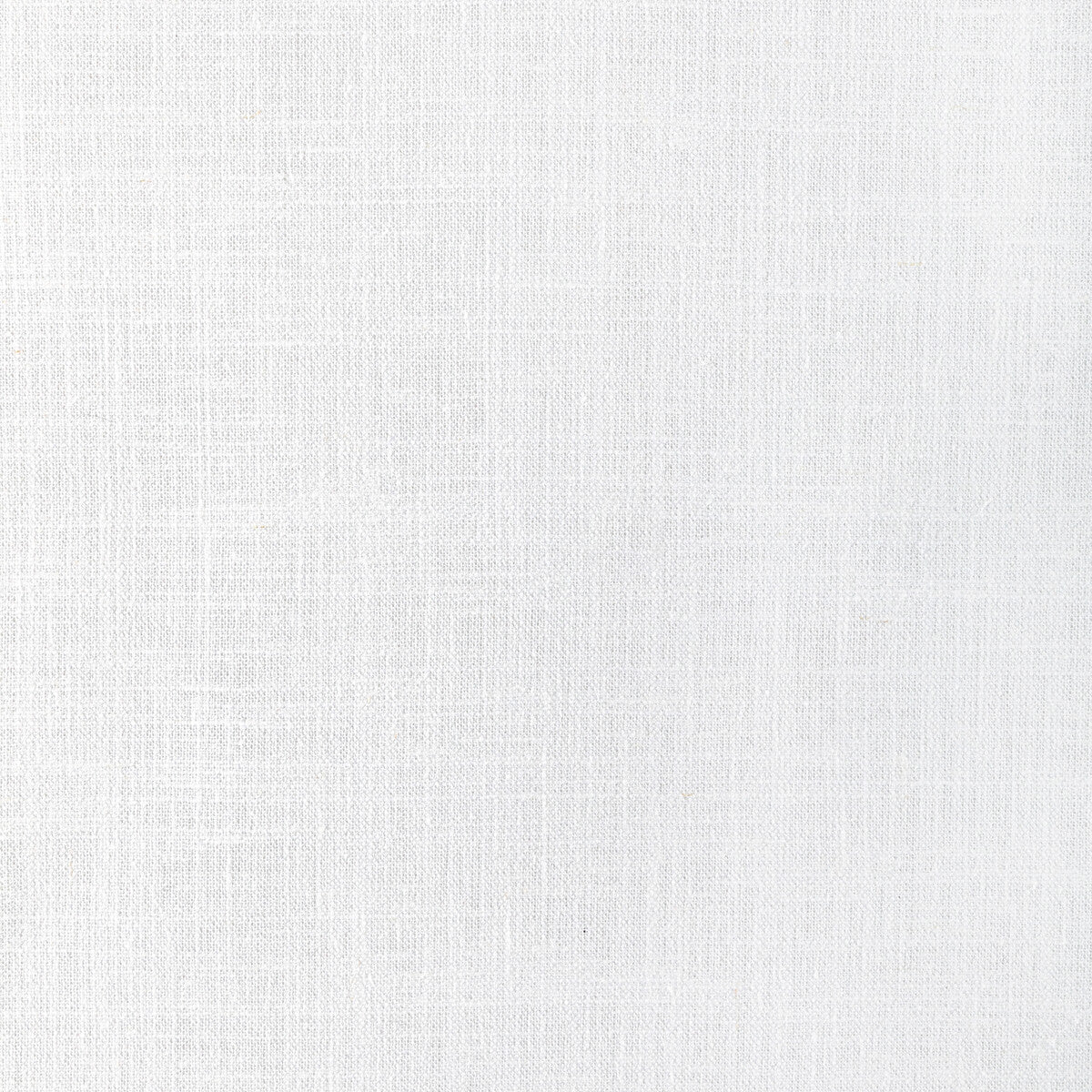 Kravet Basics fabric in 4932-101 color - pattern 4932.101.0 - by Kravet Basics