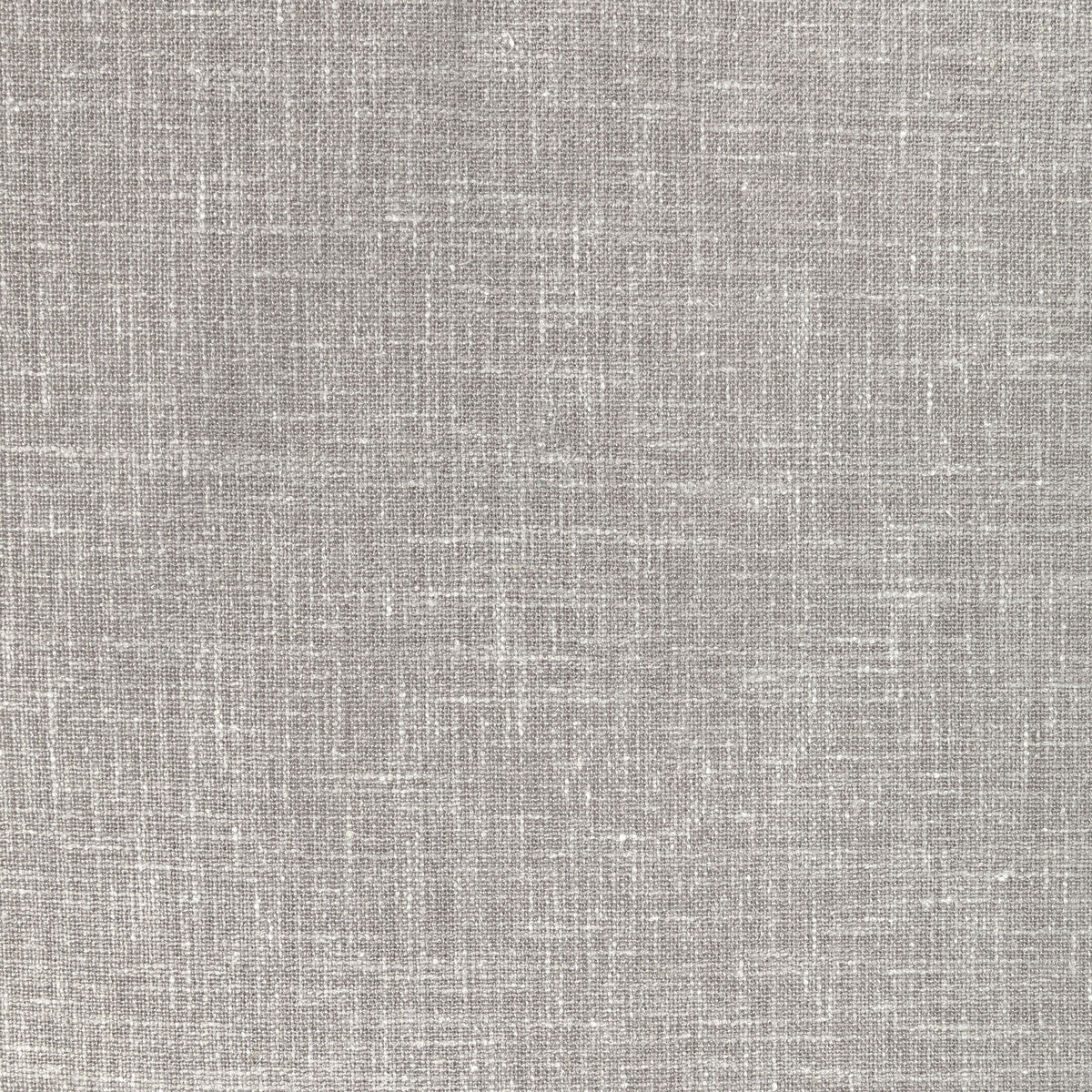 Kravet Basics fabric in 4932-11 color - pattern 4932.11.0 - by Kravet Basics
