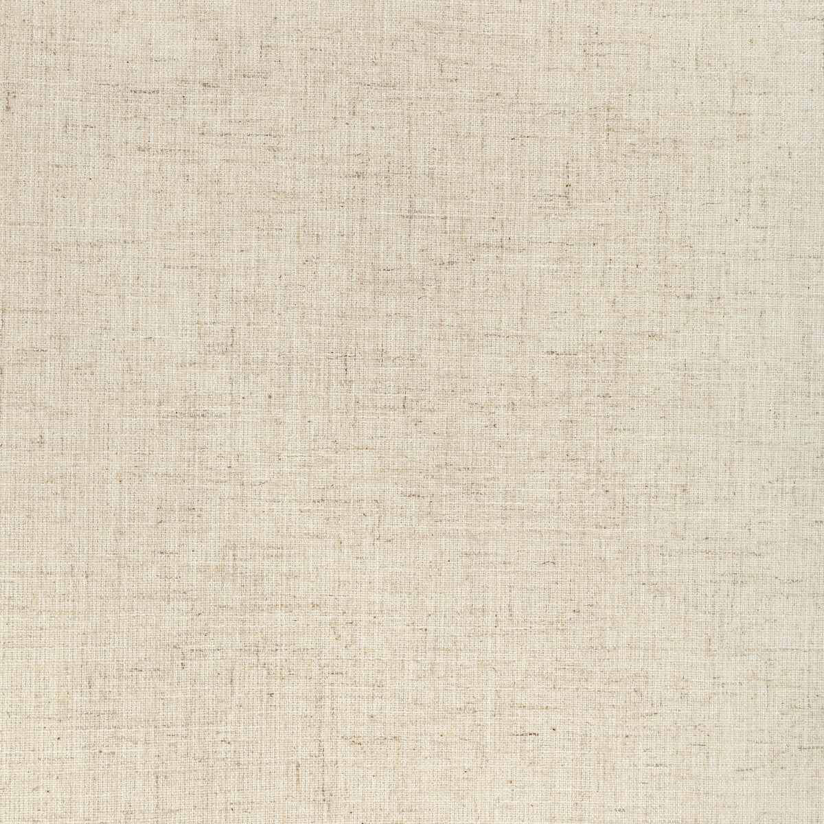 Kravet Basics fabric in 4932-16 color - pattern 4932.16.0 - by Kravet Basics