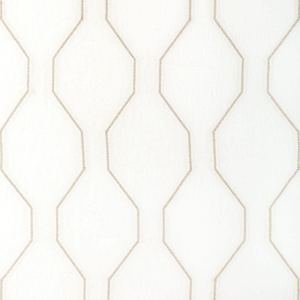 Kravet Basics fabric in 4933-1611 color - pattern 4933.1611.0 - by Kravet Basics