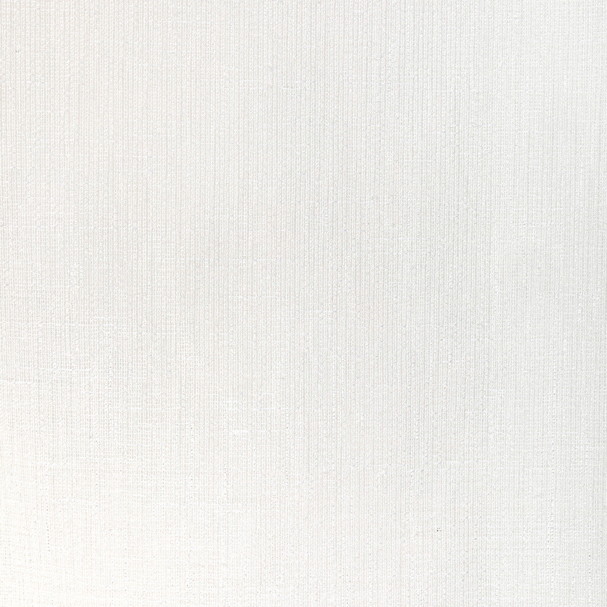 Kravet Basics fabric in 4934-1 color - pattern 4934.1.0 - by Kravet Basics