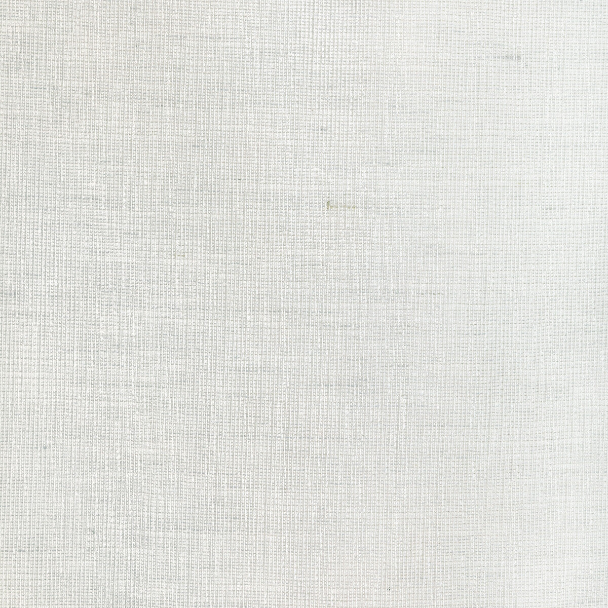 Kravet Basics fabric in 4934-11 color - pattern 4934.11.0 - by Kravet Basics