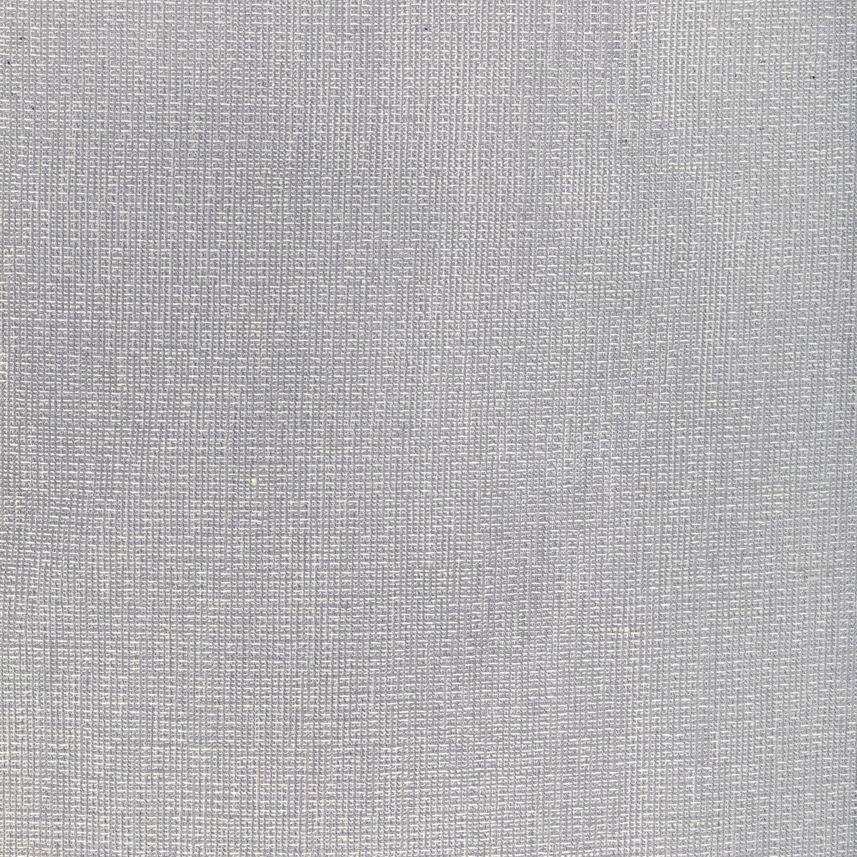 Kravet Basics fabric in 4934-21 color - pattern 4934.21.0 - by Kravet Basics