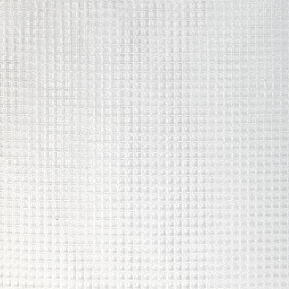 Kravet Basics fabric in 4935-1 color - pattern 4935.1.0 - by Kravet Basics