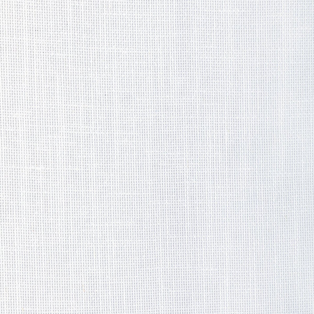 Kravet Basics fabric in 4939-101 color - pattern 4939.101.0 - by Kravet Basics