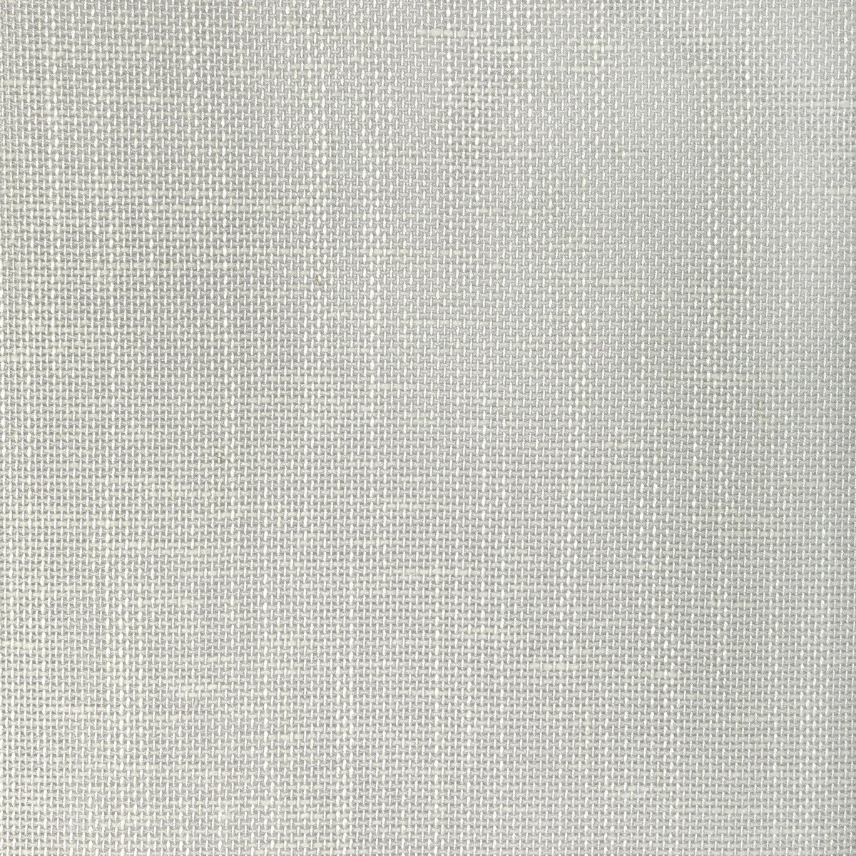 Kravet Basics fabric in 4939-11 color - pattern 4939.11.0 - by Kravet Basics