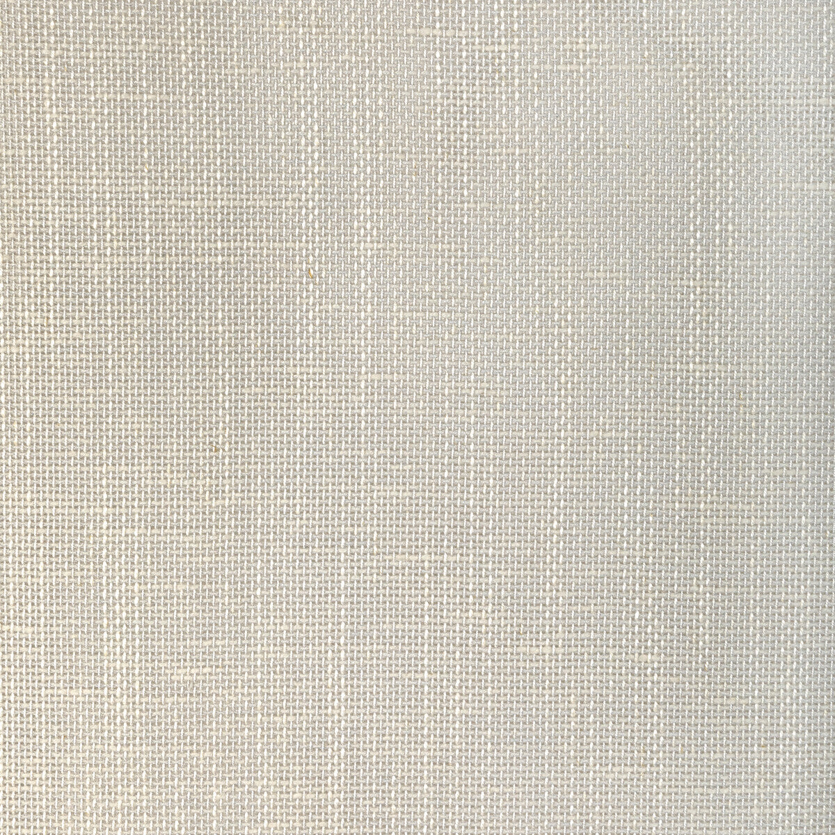 Kravet Basics fabric in 4939-16 color - pattern 4939.16.0 - by Kravet Basics