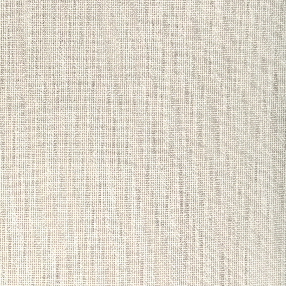 Kravet Design fabric in 4940-16 color - pattern 4940.16.0 - by Kravet Basics
