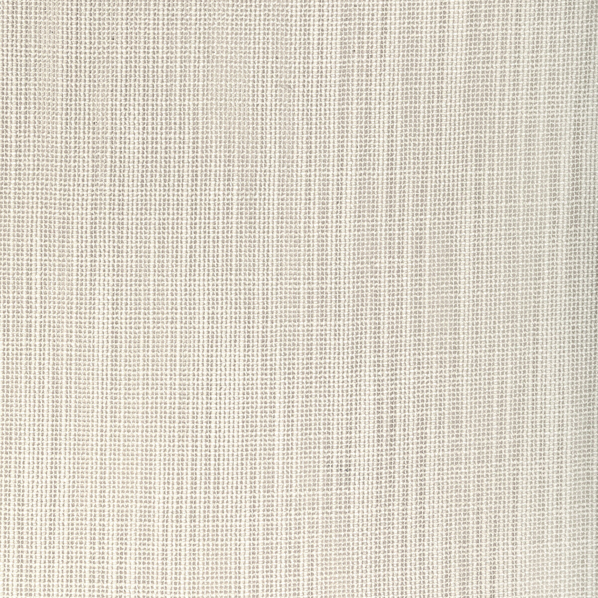 Kravet Design fabric in 4940-16 color - pattern 4940.16.0 - by Kravet Basics