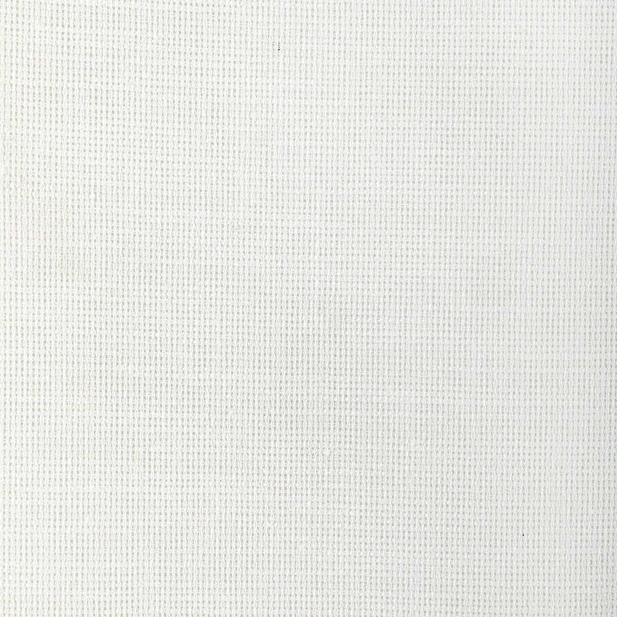 Kravet Basics fabric in 4942-1 color - pattern 4942.1.0 - by Kravet Basics