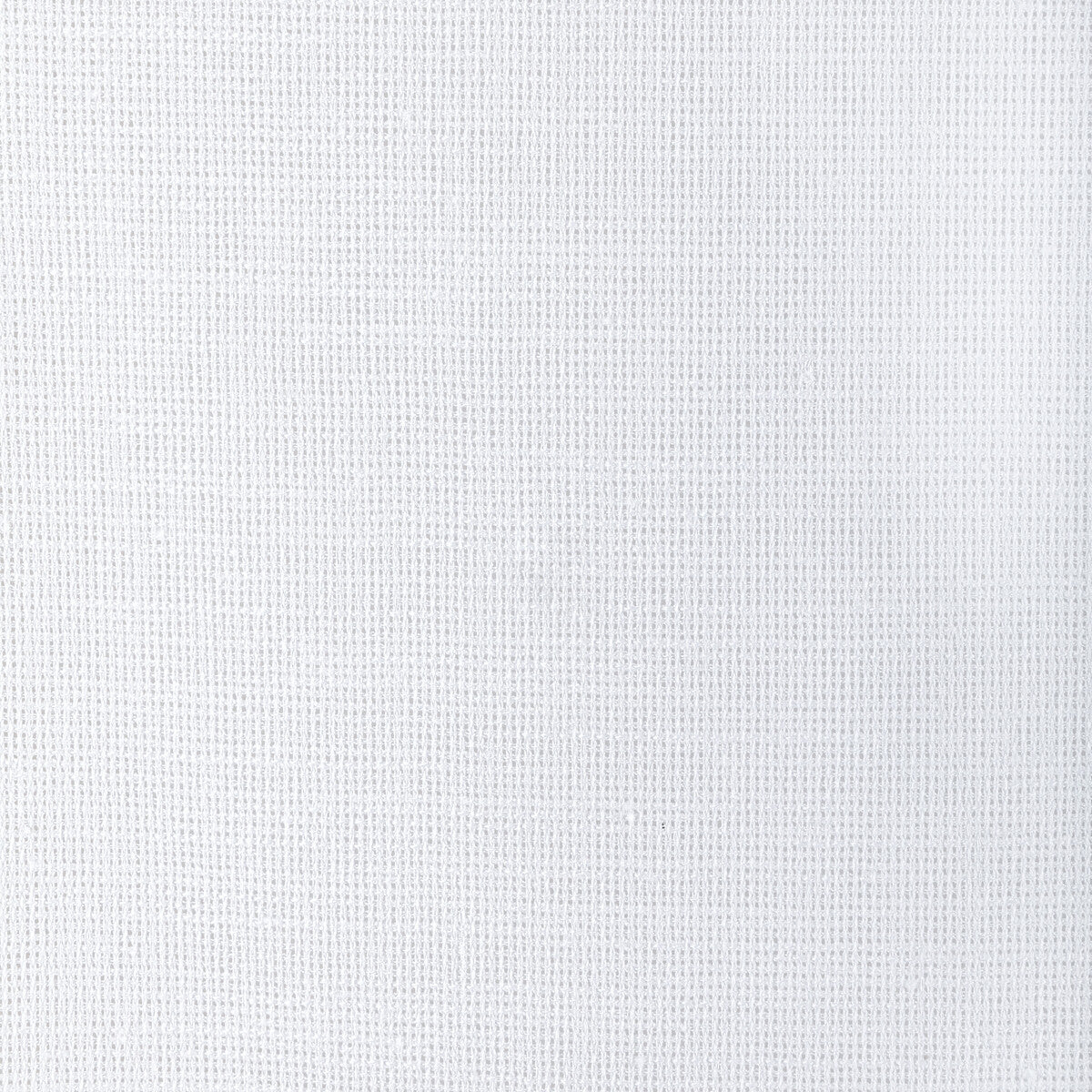 Kravet Basics fabric in 4942-101 color - pattern 4942.101.0 - by Kravet Basics