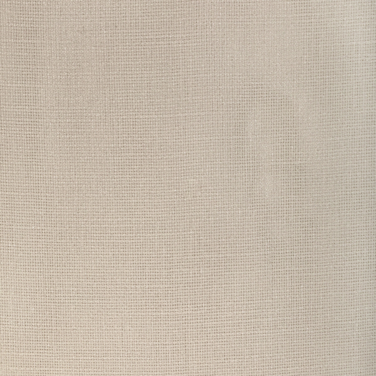 Kravet Basics fabric in 4942-106 color - pattern 4942.106.0 - by Kravet Basics