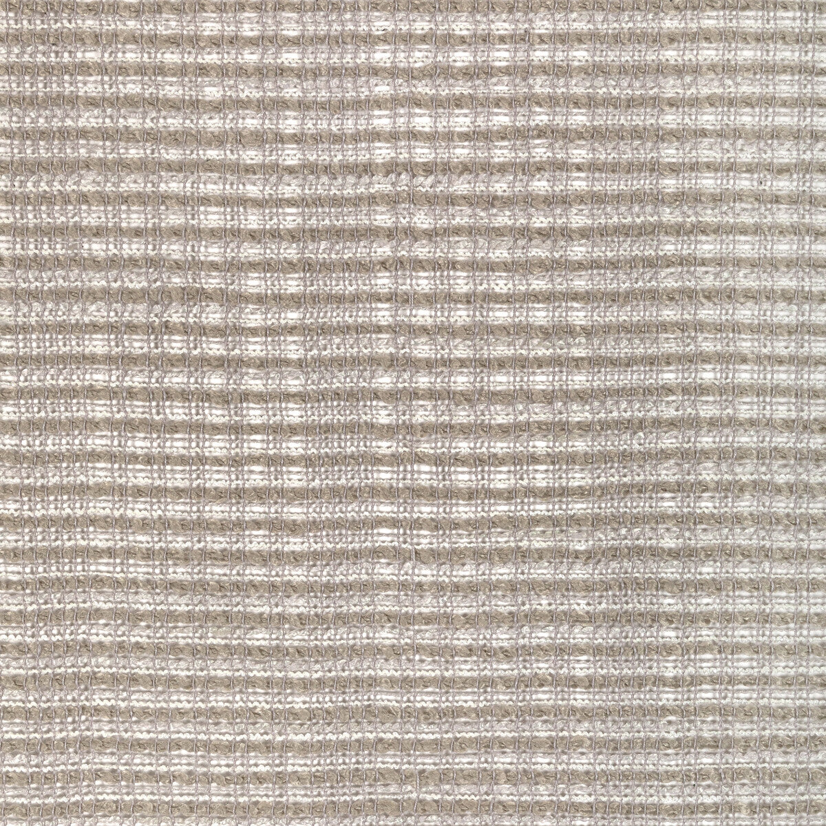 Kravet Basics fabric in 4943-106- color - pattern 4943.106.0 - by Kravet Basics